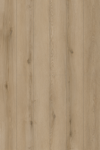 Almond Oak install