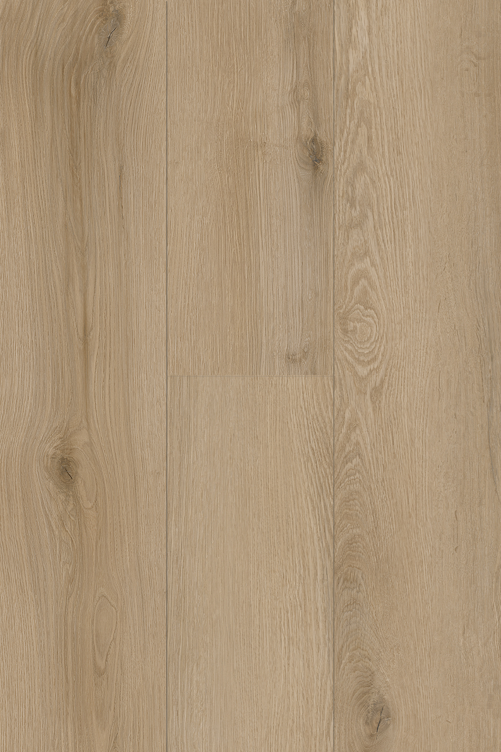 Almond Oak