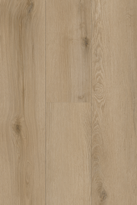 Almond Oak laminate from Pantora by Topdeck Flooring