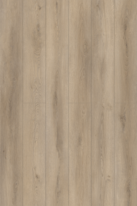 Glacial Grey install