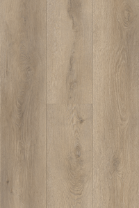 Glacial Grey laminate from Pantora by Topdeck Flooring