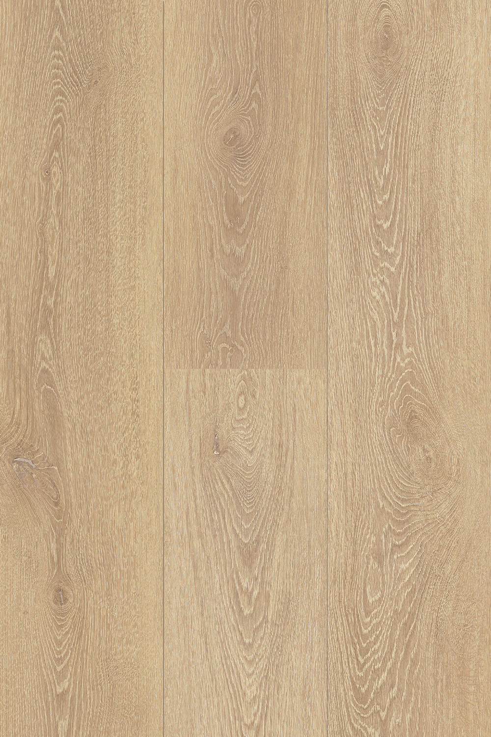 Crown Heritage laminate from Pantora by Topdeck Flooring