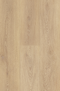 Crown Heritage laminate from Pantora by Topdeck Flooring