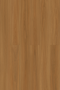 Spotted Gum install
