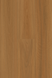 Spotted Gum laminate from Pantora by Topdeck Flooring