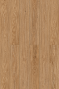 Raw Blackbutt install