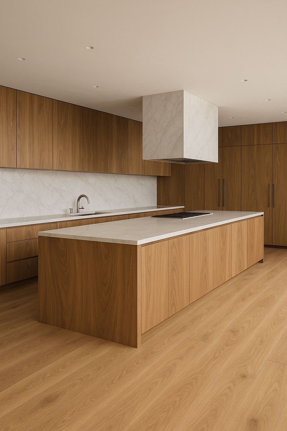 Raw Blackbutt