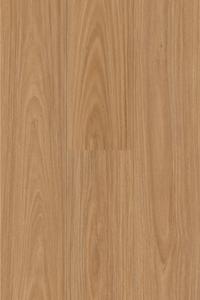 Raw Blackbutt laminate from Pantora by Topdeck Flooring