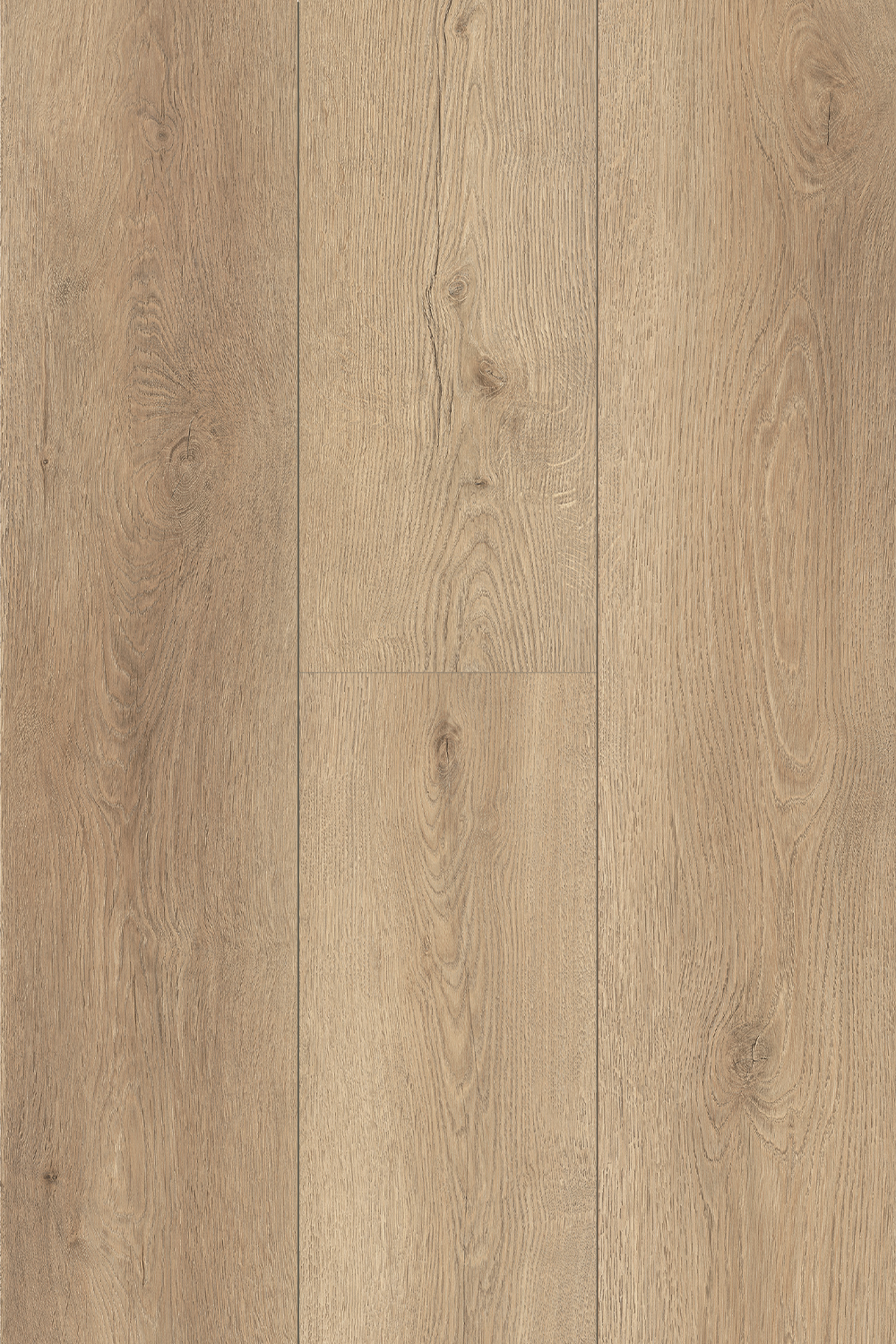 Golden Honey laminate from Pantora by Topdeck Flooring