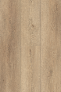 Golden Honey laminate from Pantora by Topdeck Flooring