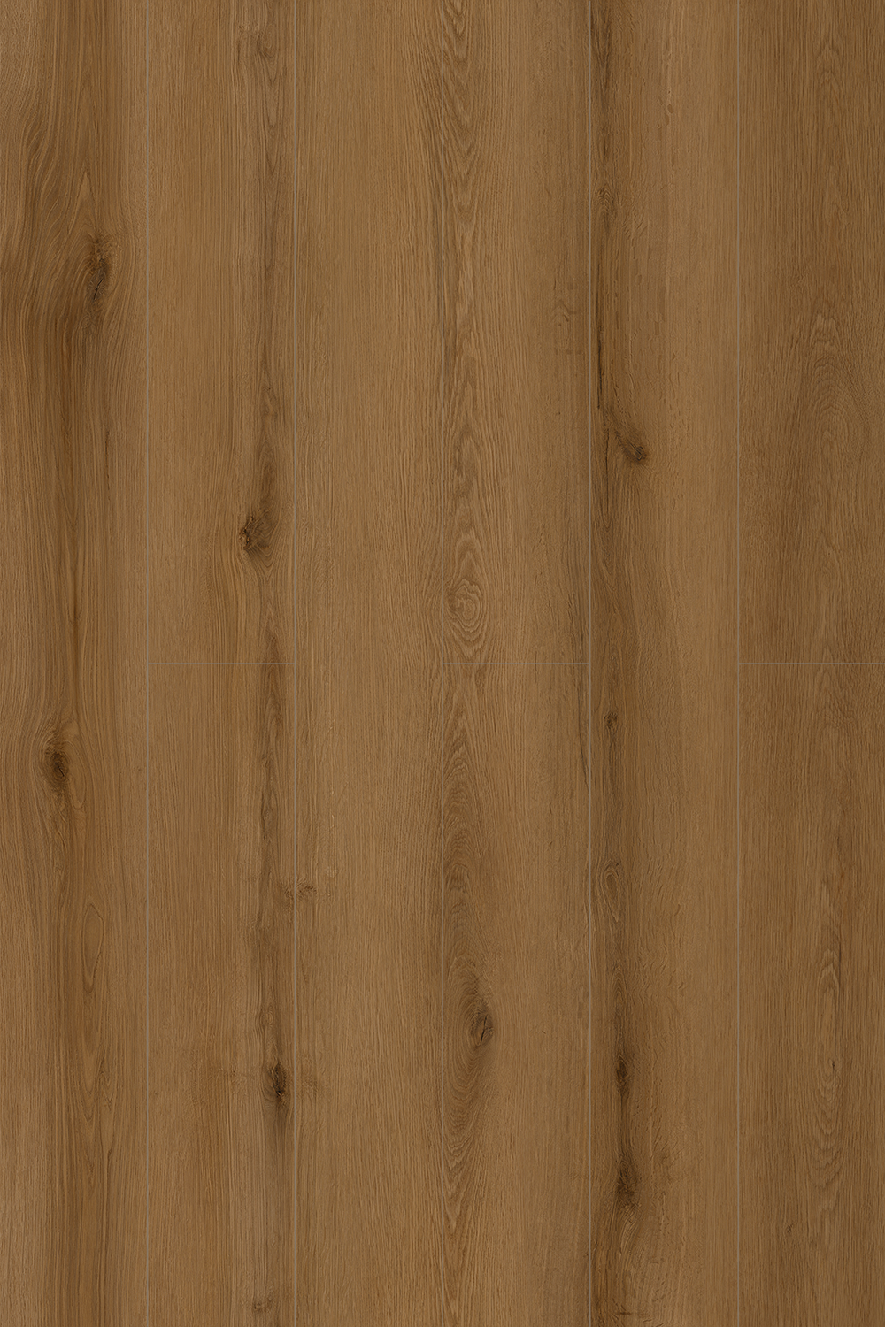 Tan Brown install