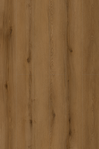 Tan Brown install