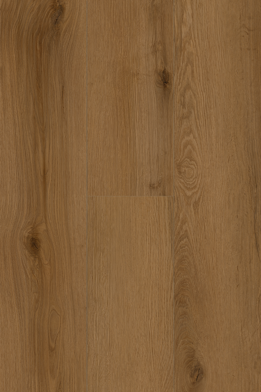 Tan Brown laminate from Pantora by Topdeck Flooring
