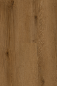 Tan Brown laminate from Pantora by Topdeck Flooring