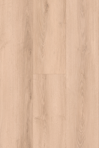 Harmony Oak laminate from Pantora Amor by Topdeck Flooring