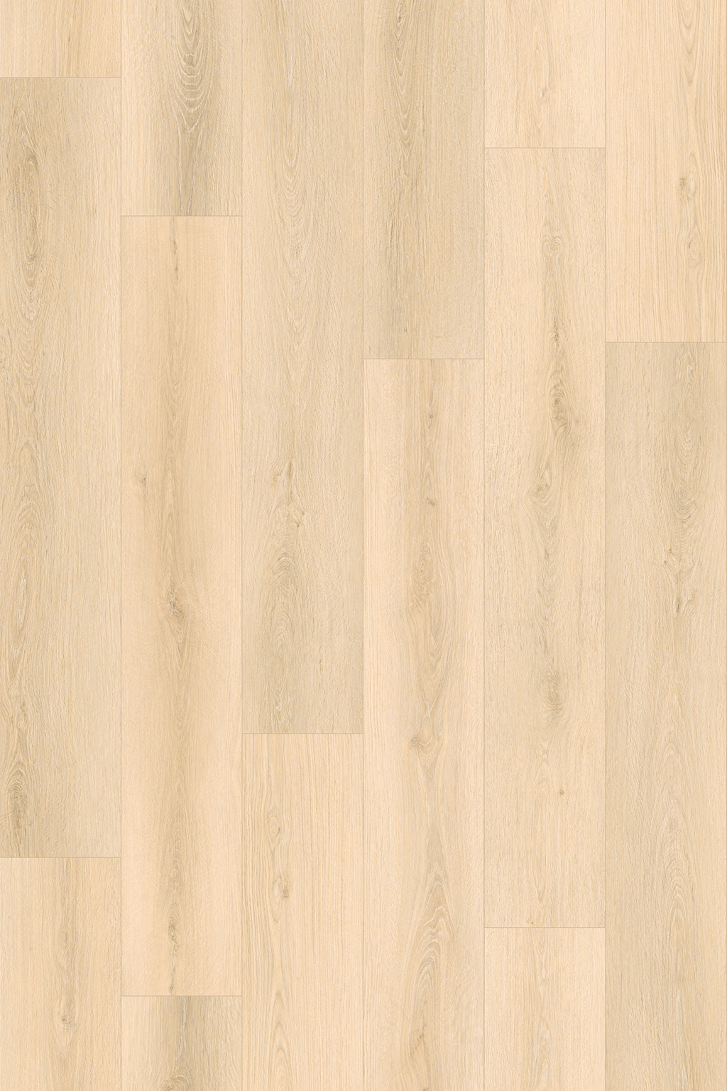 Catalina Oak install