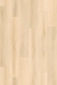 Catalina Oak install