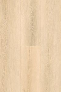 Catalina Oak laminate from Pantora Amor by Topdeck Flooring
