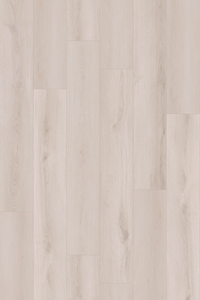 Crystal White Oak install