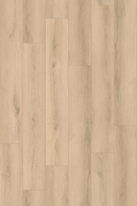 Ivory Sand Oak install