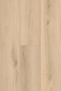 Ivory Sand Oak laminate from Pantora Amor by Topdeck Flooring