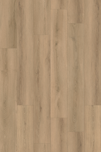 Moonstone Oak install