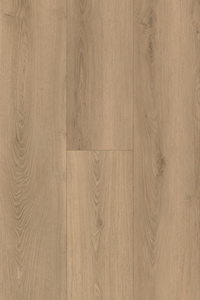 Moonstone Oak laminate from Pantora Amor by Topdeck Flooring