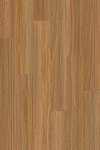 Spotted Gum install
