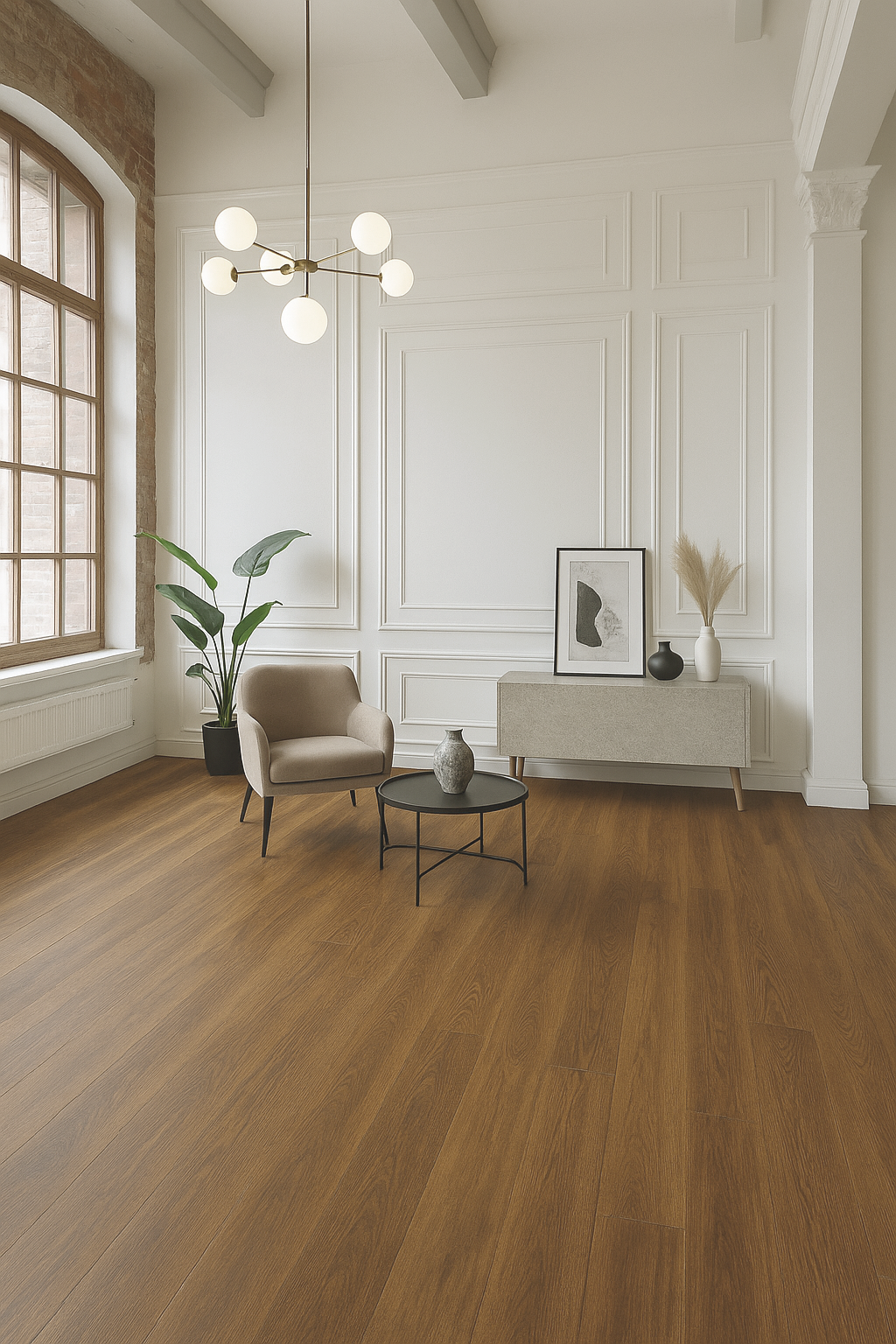 Spotted Gum