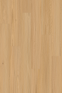 Blackbutt install