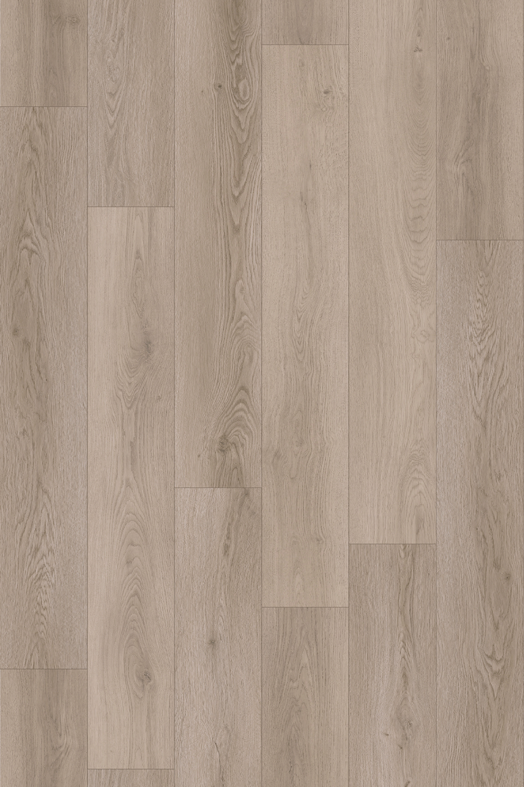 Silverstone Oak install