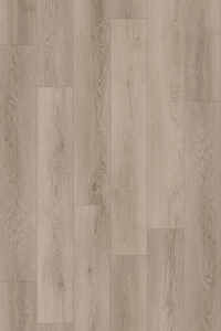 Silverstone Oak install