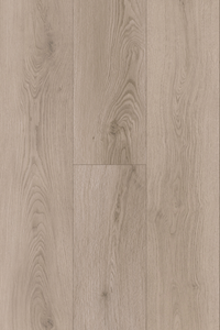 Silverstone Oak laminate from Pantora Amor by Topdeck Flooring