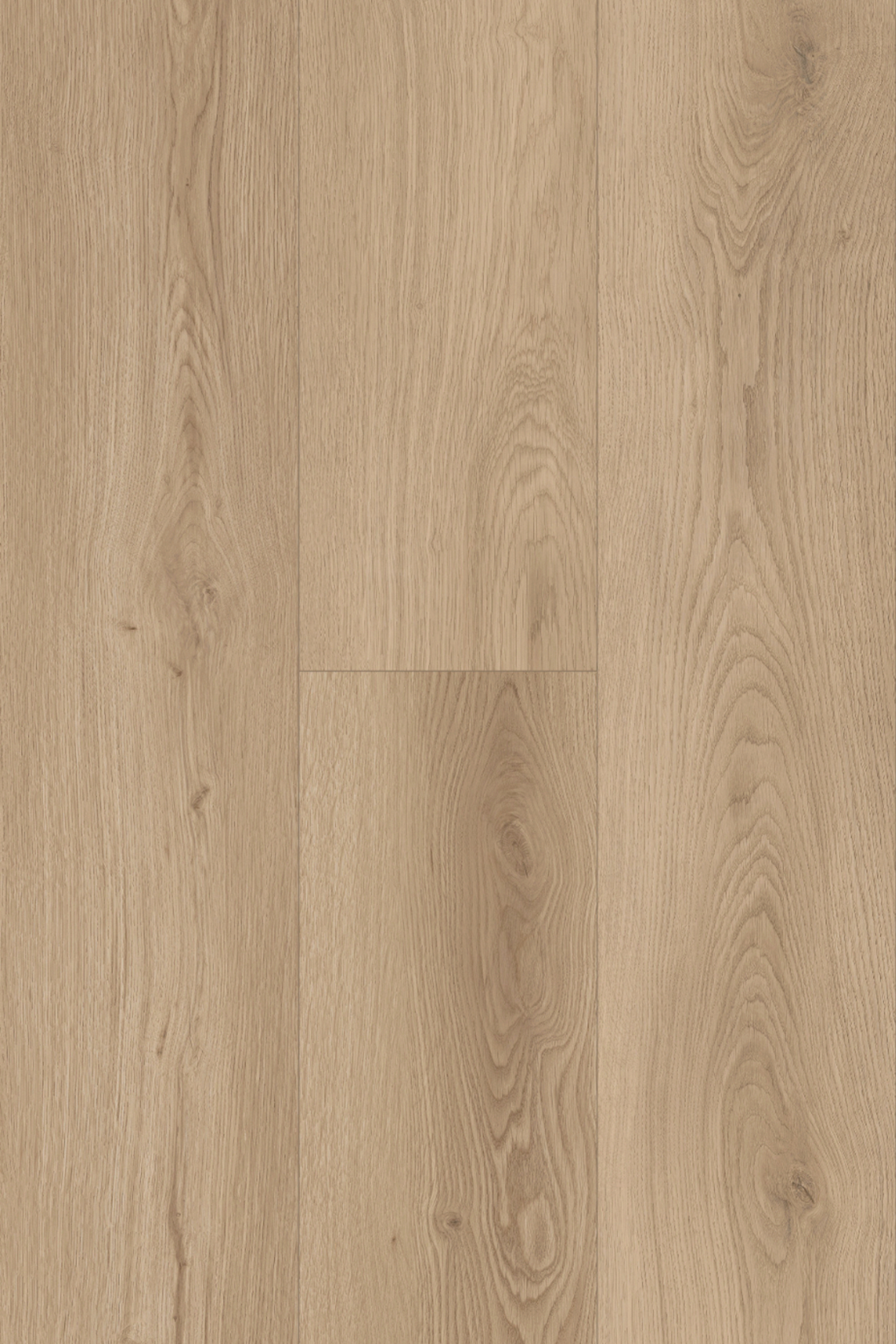 Coastal Breeze laminate from Pantora Amor by Topdeck Flooring