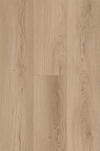 Coastal Breeze laminate from Pantora Amor by Topdeck Flooring