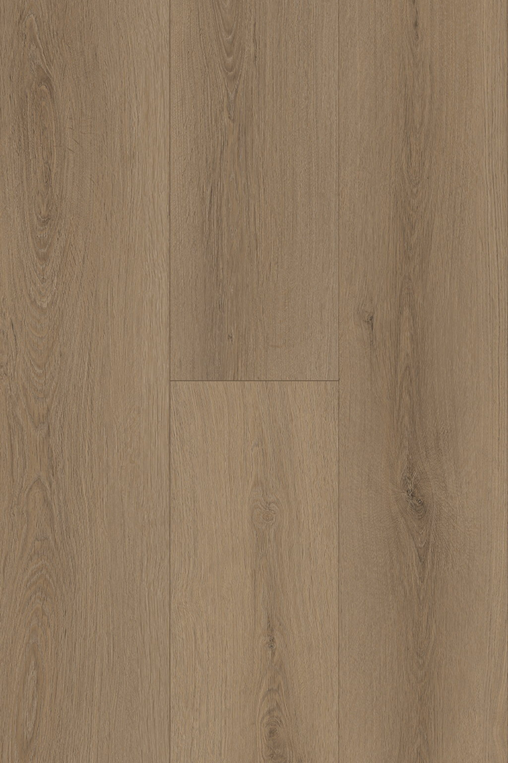 Smokey Brown laminate from Pantora Amor by Topdeck Flooring