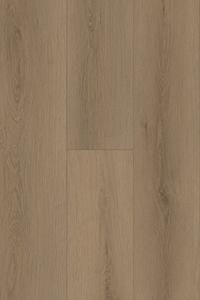 Smokey Brown laminate from Pantora Amor by Topdeck Flooring