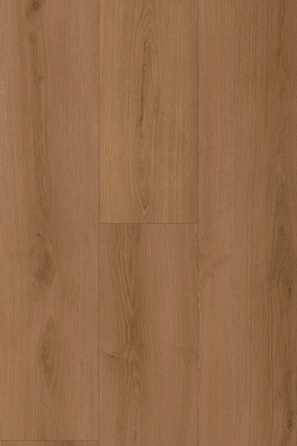 Urban Charcoal laminate from Pantora Amor by Topdeck Flooring