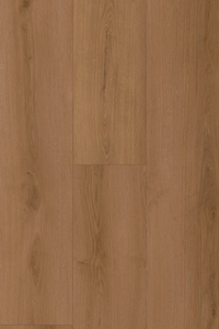 Urban Charcoal laminate from Pantora Amor by Topdeck Flooring