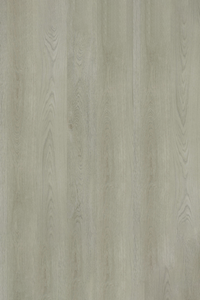 Pebble Grey — Avala Wide 5G installed surface detail