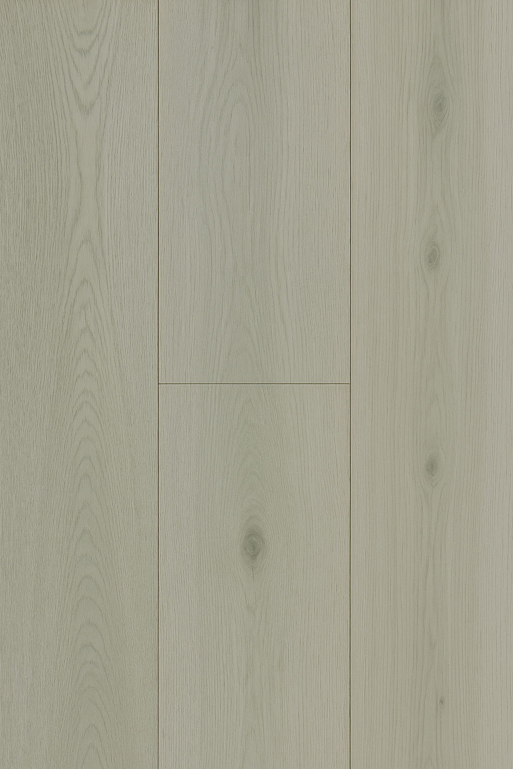 Pebble Grey — Avala Wide 5G hybrid plank from Topdeck Core