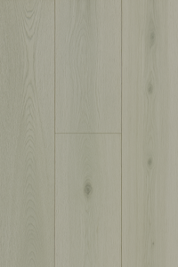 Pebble Grey — Avala Standard hybrid plank from Topdeck Core