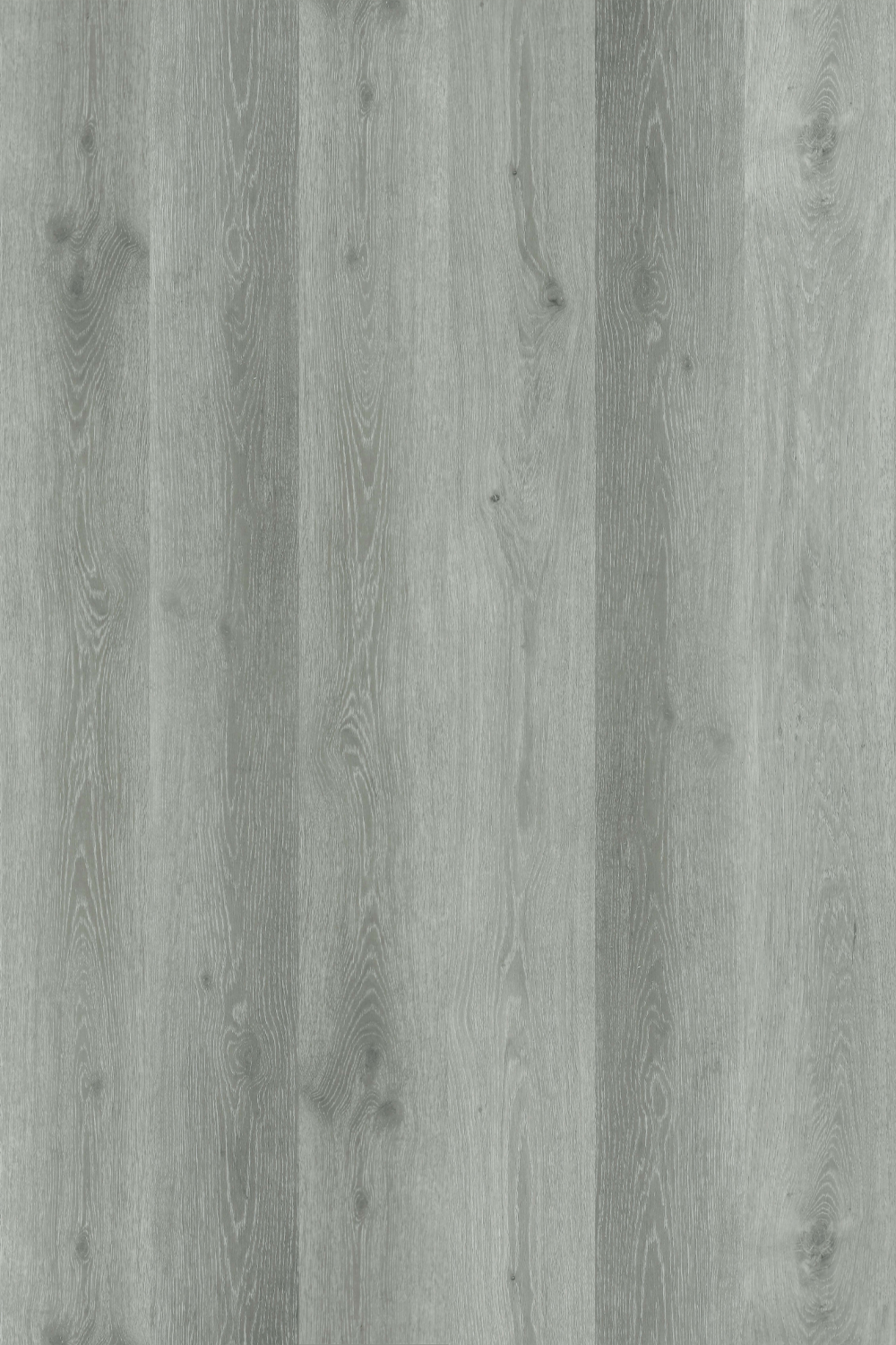 Orchid Ash — Avala Standard installed surface detail