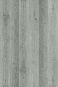 Orchid Ash — Avala Wide 5G installed surface detail