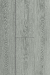Orchid Ash — Avala Wide 5G hybrid plank from Topdeck Core