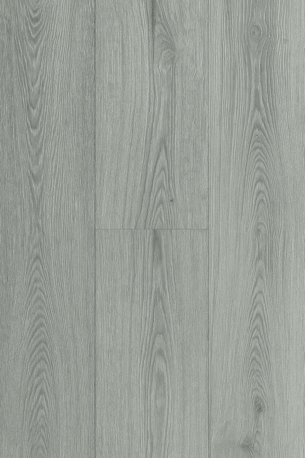 Orchid Ash — Avala Standard hybrid plank from Topdeck Core