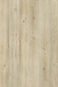 Stamford Oak — Avala Standard installed surface detail