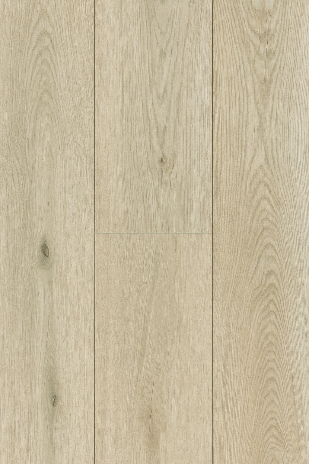 Stamford Oak — Avala Standard 5G hybrid plank from Topdeck Core