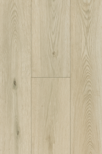 Stamford Oak — Avala Wide 5G hybrid plank from Topdeck Core