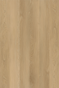 Coastal Beige — Avala Standard 5G installed surface detail